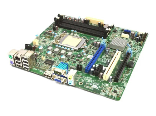 0CYTN6__05894.1696350450.jpg 0CYTN6 | Dell | System Board for OptiPlex 9030 All-in-one - Image 1