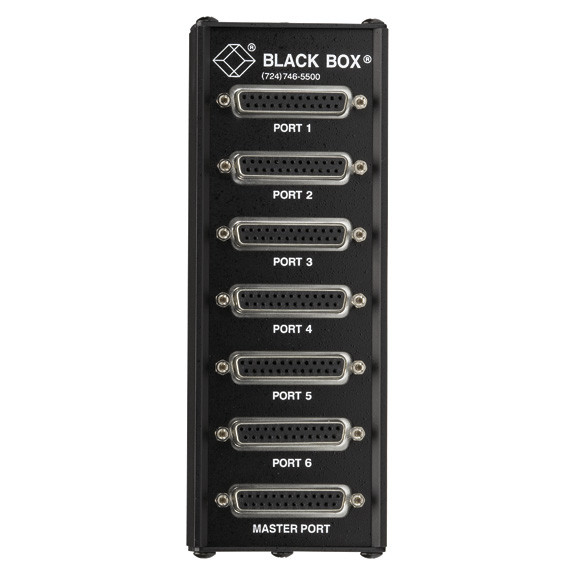 0DLX2Agc80WXgMaO5sM0Zw.c-r__76400.1708117689.jpg TL074A-R4 | Black Box | network splitter - Image 1