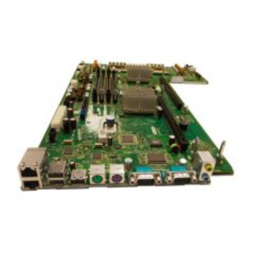 0FX173__61401.1696350454.jpg 0FX173 | Dell | System Board for Presicion R5400 - Image 1