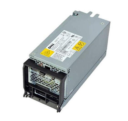 0GJ319-lg__91714.1673180555__99553.1696336551.jpg 0GJ319 | Dell | 675-Watts Power Supply for PowerEdge 1800 - Image 1