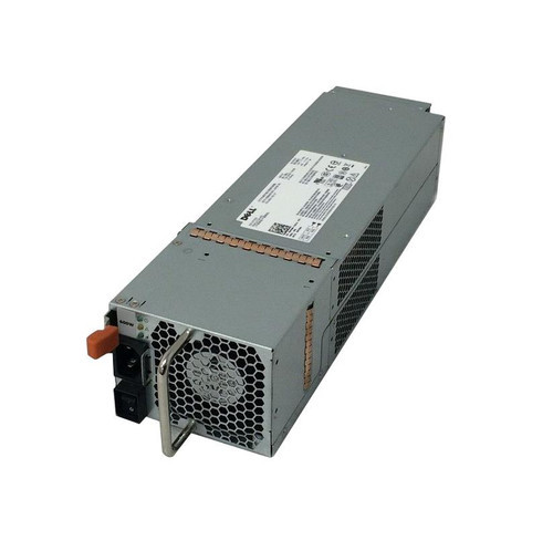 0GV5NH-lg__07682.1673201173__81688.1696336230.jpg 0GV5NH | Dell | 600-Watts Power Supply for PowerVault MD1200 3200 - Image 1