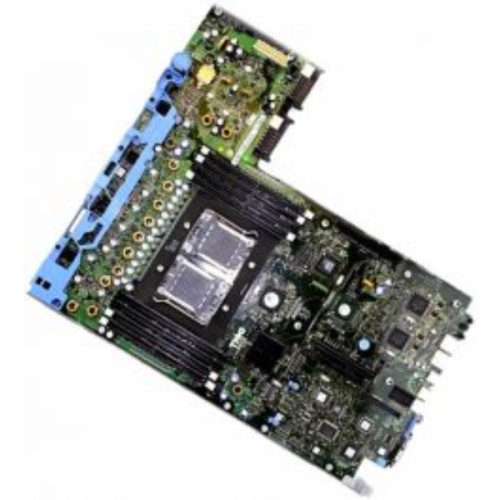 0H535T__93984.1696350480.jpg 0H535T | Dell | Server Motherboard AMD Opteron for PowerEdge 2970 - Image 1