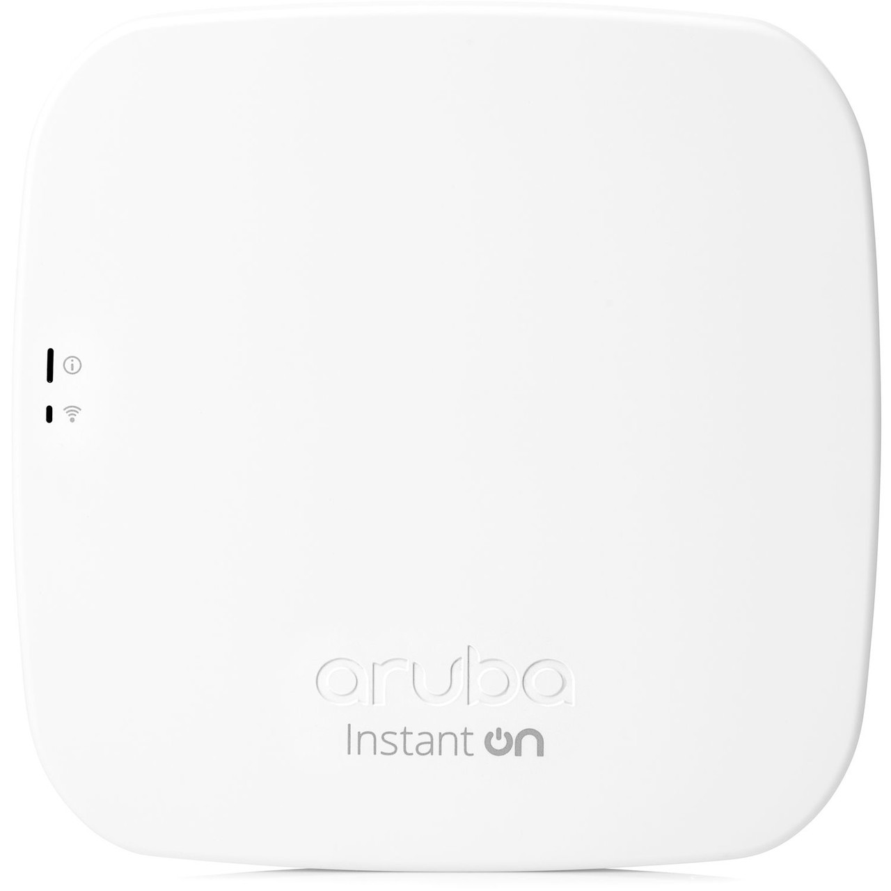 0HHxlyNkZUKpycwcVR5mGA.c-r__93953.1708119465.jpg R2W97A | Hewlett Packard Enterprise | Aruba Instant On AP11 (EG) 1167 Mbit/s White Power over Ethernet (PoE) - Image 1