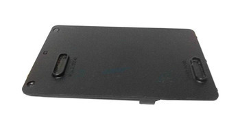 0JD975-lg__21305.1635486433__70903.1696260244.jpg 0JD975 | DELL | Hard Drive Door Cover - Image 1