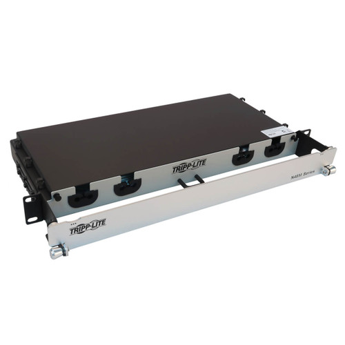 0TkF_XUok6VNPvgS4W0yw.c-r__22731.1708128876.jpg N48M-2M3X8M-20 | Tripp Lite | patch panel 1U - Image 1