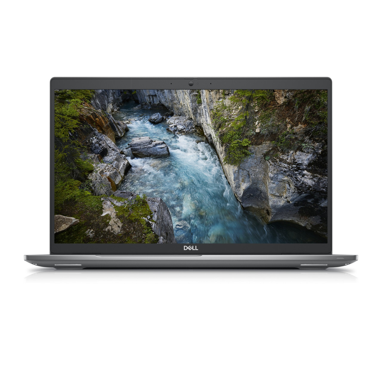 0UzXnNY5j0mWJTt5E4DVzA.c-r__92273.1708118502.jpg VD71N | DELL | Precision 3570 i7-1255U Mobile workstation 15.6" Full HD Intel Core i7 16 GB DDR5-SDRAM 512 GB SSD NVIDIA T550 Wi-Fi 6E (802.11ax) Windows 10 Pro Gray - Image 1