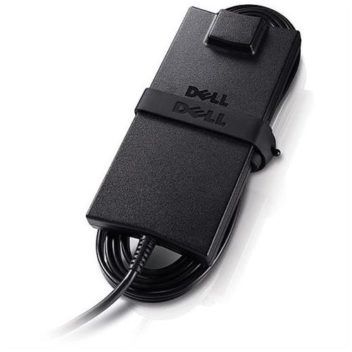 0WJNY3__91052.1707319438-1.jpg 0WJNY3 | Dell | VGA/DVI Video Adapter 1 x DVI-I Male Video 1 x HD-15 Female VGA - Image 1
