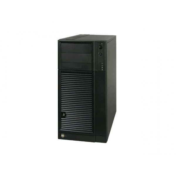 0WdkKp8lj0uAaeWEeWRgJQ.c-r__35396.1708120975-1.jpg SC5650BCDPRNA | Intel | server barebone 5500 LGA 1366 (Socket B) Tower Black - Image 1