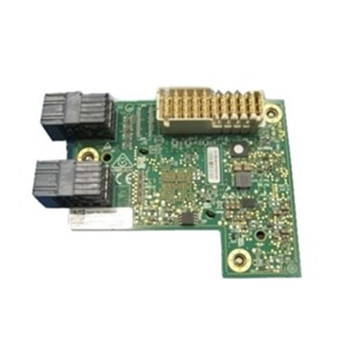 0XPWM7-lg__45923.1636027336__04888.1696277146.jpg 0XPWM7 | DELL | MELLANOX ConNECtx-4 Lx Dual Port 25Gbe Kr Mezzanine Card - Image 1