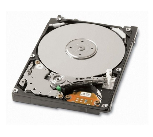 0a26512_lfbcscgdsovde8xn__18011.1696345852.jpg 0A26512 | HITACHI | 20GB 4200RPM IDE ULTRA ATA/100 (ATA-6) 2MB CACHE 2.5-INCH HARD DRIVE - Image 1