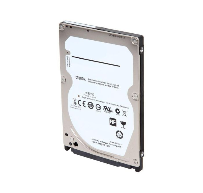 0a58887_ezlf4rugzttr4gni__52607.1696345140.jpg 0A58887 | HITACHI | TRAVELSTAR 7K320 320GB 7200RPM SATA 3GBPS 16MB CACHE 2.5-INCH HARD DRIVE - Image 1
