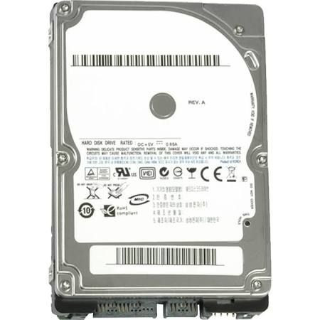 0a72342-000000051279_ygimgfuv8vm4g1py__09259.1696345142.jpg 0A72342 | HGST | TRAVELSTAR 7K500 250GB 7200RPM SATA 6GB/S 16MB CACHE (BDE) 2.5-INCH HARD DRIVE - Image 1