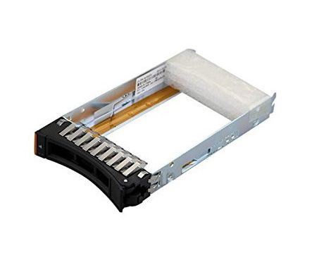 0a90269-0a90269__89103.1696346874.jpg 0A90269 | HITACHI | SATA 2.5-INCH HARD DRIVE CIRCUIT BOARD - Image 1