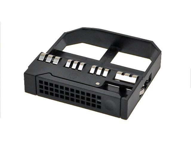 0a91642__45100.1696962197.jpg 0A91642 | Lenovo | 3.5-Inch Hard Drive Lff For Thinkserver Rd350 - Image 1