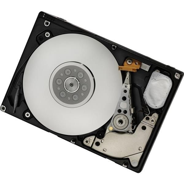 0b30780-0b30780_4pb67vsk62tako0v__65941.1696346673-1.jpg 18P3546 | IBM | 18GB 10000RPM ULTRA-160 SCSI 80-PIN 3.5-INCH HARD DRIVE - Image 1