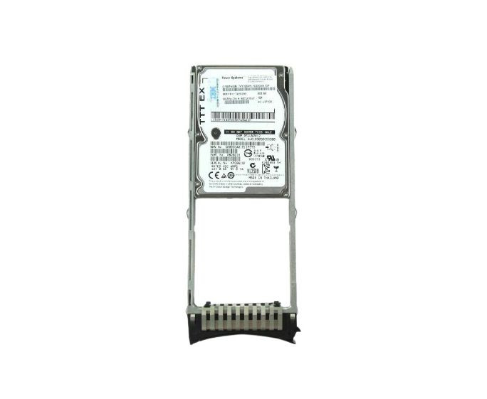 0b32355_5lmzff0hy2srpm5z__97741.1696346744-1.jpg W1FPW | DELL | 4TB 7200RPM 6GB/S NL SAS 3.5-INCH HDD - Image 1