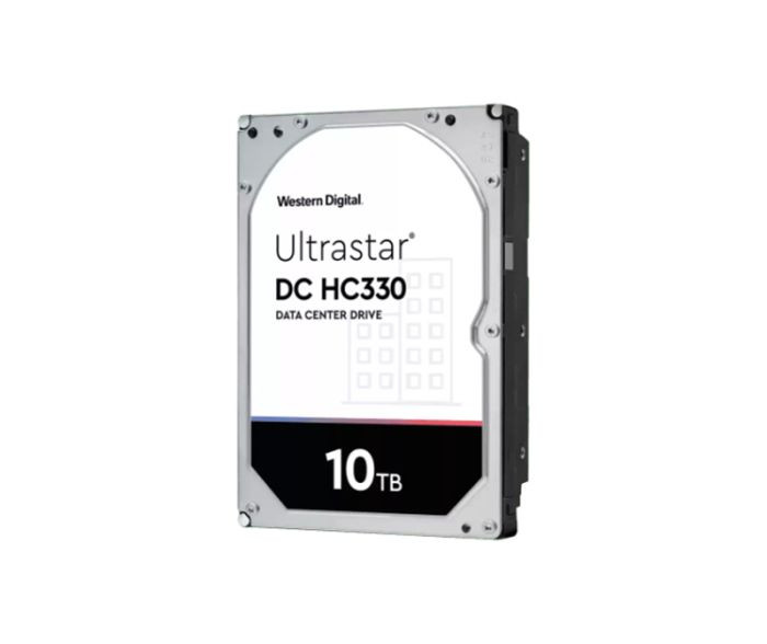 0b42270-o_toai4tmes45hmsln__10705.1696346705-1.jpg KX596 | DELL | 300GB 15000RPM SAS 3GB/S 3.5-INCH HARD DRIVE WITH TRAY - Image 1