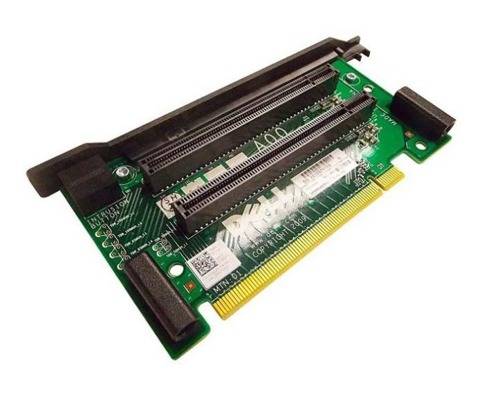 0b94105-0b94105__17218.1698701795-1.jpg 0B94105 | Lenovo | Pci-Express Riser Card Tray - Image 1