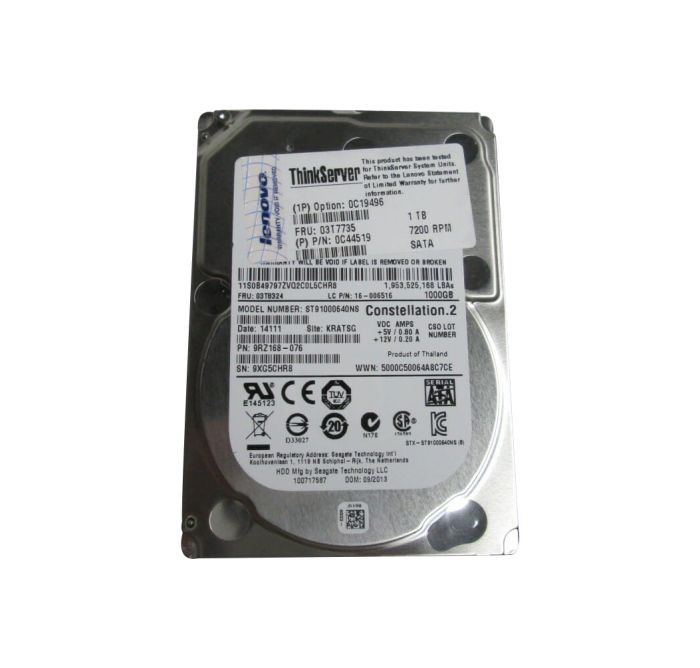 0c19496-o_mu6qstphnsjnn9xk__62830.1696346526-1.jpg ST12400N | SEAGATE | HAWK 2 2.15GB 5400RPM FAST SCSI 1MB CACHE (CE) 50-PIN 3.5-INCH HARD DRIVE - Image 1