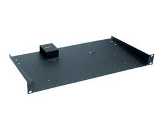 0c19515__55096.1698709192-1.jpg 0C19515 | Lenovo | Tower To Rack Shelf Conversion Kit For Thinkserver Td340 - Image 1