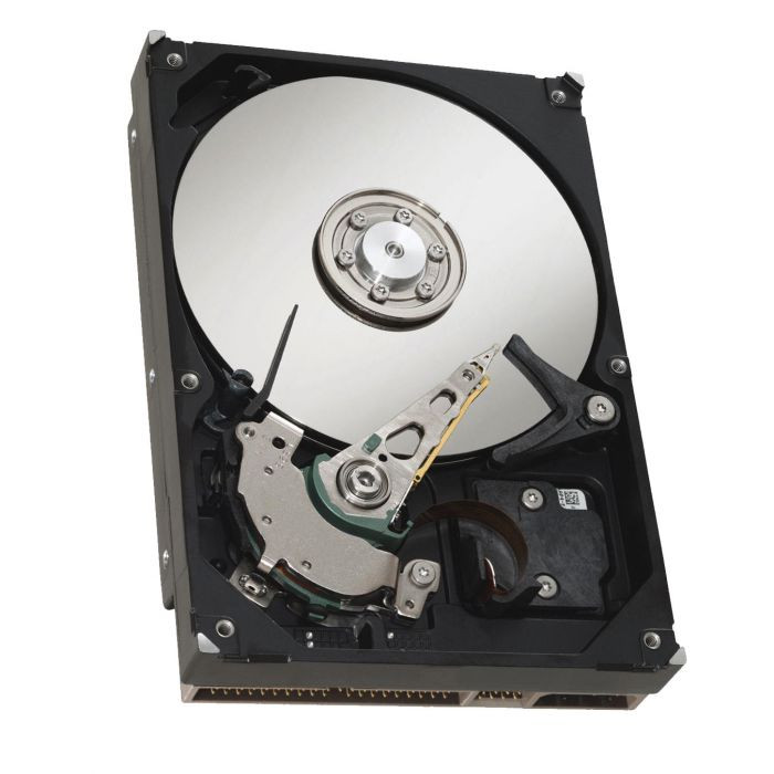 0c2985b-0c2985b_906kgrqpdxnxhqhc__16863.1696346070.jpg 0C2985B | HP | 3.2GB EIO HARD DRIVE - Image 1