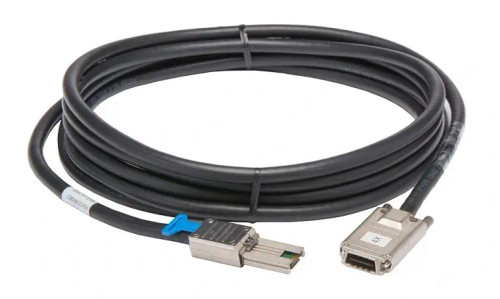 0c464m_x4izfhvppncwhwf1__99423.1707319837.jpg 0C464M | Dell | PERC 6/I SAS Backplane Cable for PowerEdge T310 - Image 1