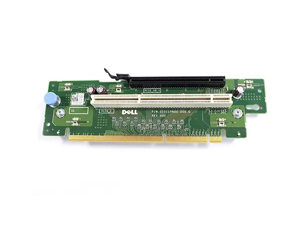 0c718c_cp7dhg86ohwhzadg__98683.1707323991-1.jpg 0C718C | Dell | PCI-X/ PCI Express Riser for Precision Workstation R5400 - Image 1
