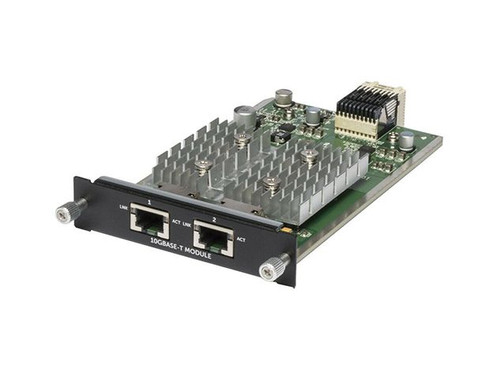 0ck9kc_s8a0jtthokyyhrpn__15668.1696265974.jpg 0CK9KC | DELL | N30Xx 10G Copper 2-Ports Uplink Card Module For N3024 / N3024F / N20Xx - Image 1