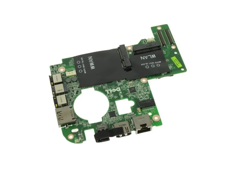0cr31y_pabupe65bc3emusm__50169.1707324927-1.jpg 0CR31Y | Dell | Studio XPS 17 HDMI Board - Image 1