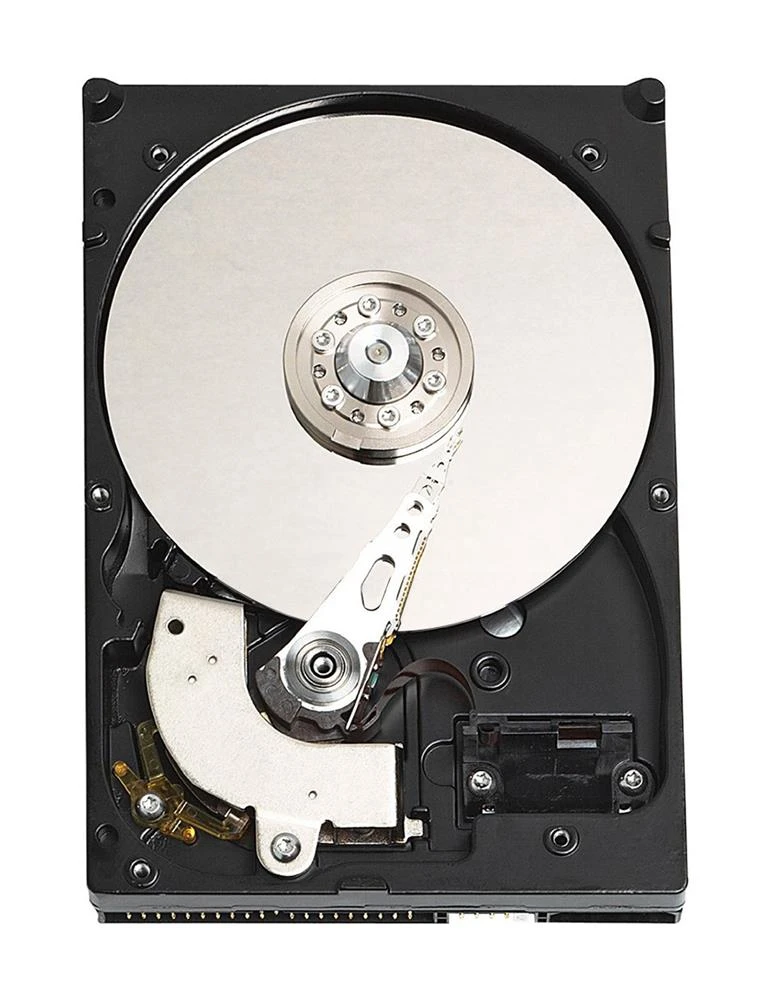 0d16e3ab6104222df411bee4ef1ac36c__93180.1698708181.webp WDAC21000 | Western Digital | Caviar 1.08Gb 5200Rpm Ata/Ide 128Kb Cache 3.5-Inch Internal Hard Drive - Image 1