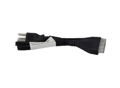 0d7072-s_i6hu4gkl48eo5o5m__58311.1707319907.jpg 0D7072 | Dell | 12V 25A 3ft Power Adapter Cord - Image 1