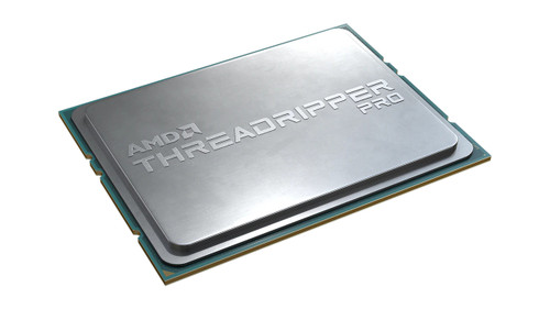 0djqttTvbkmEOvD_fqtYwg.c-r__25429.1708115407.jpg 100-000000446 | AMD | Ryzen Threadripper PRO 5965WX processor 3.8 GHz 128 MB L3 - Image 1