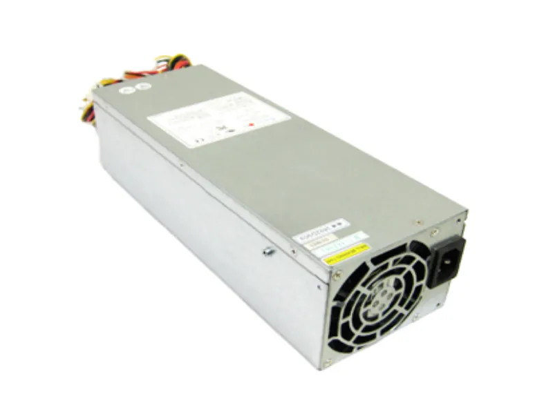 0f217j-0f217j_kdnhwaifn7buusb0__16856.1775768260.jpg 0F217J | Dell | 475-Watts Power Supply for XPS 435T/9000 - Image 1