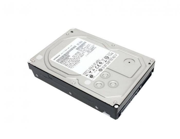 0f27486__13267.1696346623-1.jpg 0Y06G3 | DELL | 600GB 15000RPM SAS 12GB/S HOT-PLUGGABLE 2.5-INCH HARD DRIVE - Image 1