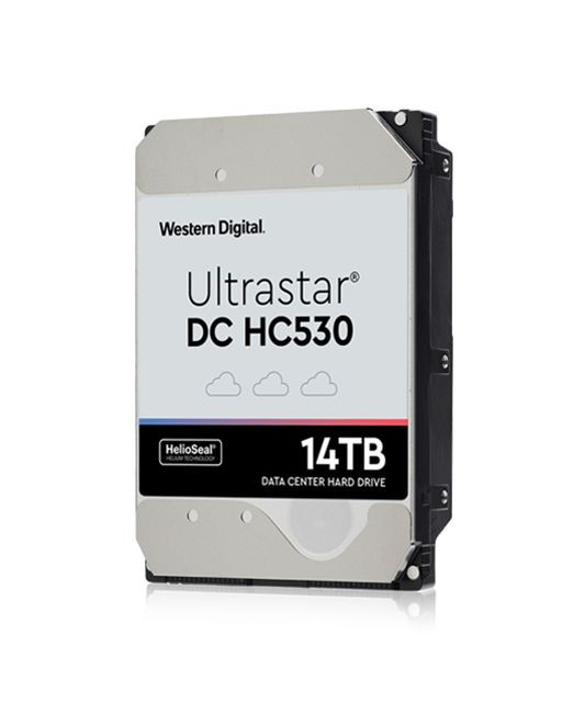 0f31052_kzhshowe4yddjlgv__65589.1696346721-1.jpg 0WTDW4 | DELL | 600GB 15000RPM SAS 6GB/S HOT-SWAPPABLE 16MB CACHE 3.5-INCH HARD DRIVE - Image 1