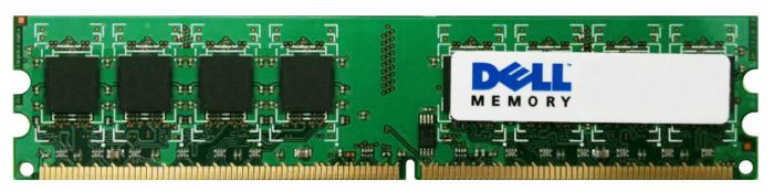 0fw198-786973_a5nqfgr7p98jv7lq__25243.1696345153.jpg 0FW198 | DELL | 1GB DDR2-667MHZ PC2-5300 FULLY BUFFERED CL5 240-PIN DIMM 1.8V MEMORY MODULE - Image 1