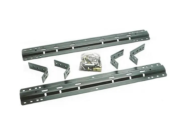0g1196-s_rcpxo96qbcbewyh3__21943.1707324584.jpg 0G1196 | Dell | NAS 1U 2-Post Rapid Rail Kit - Image 1