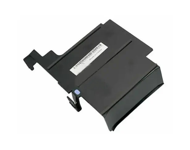 0g1fp9-s_aimdpwkizwguyhwj__09248.1707324419-1.jpg 0G1FP9 | Dell | Air Shroud Assembly for PowerEdge R810 Server - Image 1