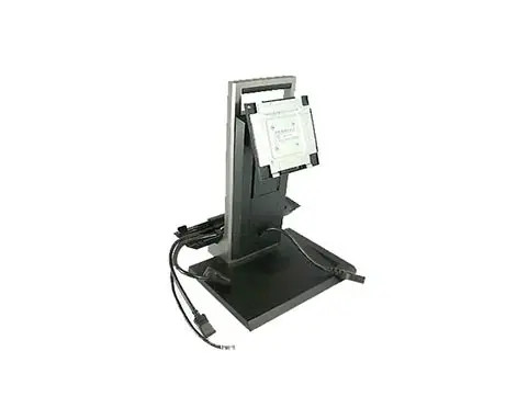 0g4y46_ha39ysjveeppvl7m__19058.1707324493-1.jpg 0G4Y46 | Dell | Ultra Small form Factor All-in-One Stand for OptiPlex 780 - Image 1
