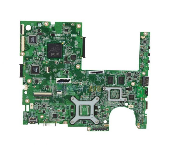 0g8336__49677.1697055677-1.jpg 0G8336 | DELL | MOTHERBOARD FOR LATITUDE D410 - Image 1