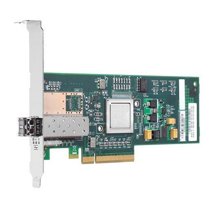 0gvf0m_mondu3i5dk7k6foh__20343.1696277186.jpg 0GVF0M | DELL | EMULEX Dual-Ports Sfp 16Gbps Fiber Channel Host Bus Network Adapter - Image 1