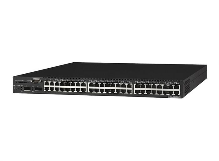 0h0936-s_qqmparnnyprfvsvm__48211.1696261141.jpg 0H0936 | DELL | BROCADE Silkworm 3250 8-Ports Fibre Channel Switch - Image 1