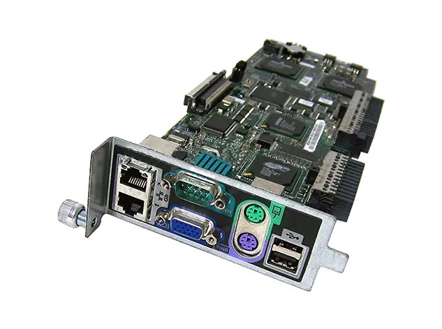 0h3155_uixgw4rdcezryzy1__00178.1707324511.jpg 0H3155 | Dell | I/O Power Legacy Board V2 for PowerEdge 6650 - Image 1