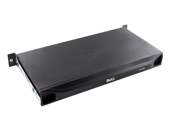 0h41r2_p5lywnid5rolray6__58062.1696266043-1.jpg 0H41R2 | DELL | Kvm 2162Ds 16 Port Remote Ip Virtual Media Switch - Image 1