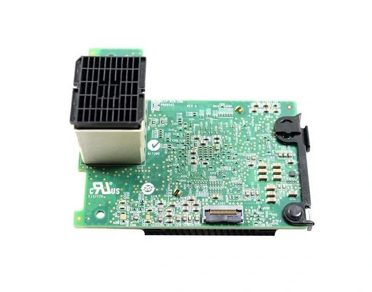 0hcjr0-o_5fegbzaxoglpzgkq__98407.1707324484.jpg 0HCJR0 | Dell | Emulex P009545 10GB Dual Port Network Mezzanine Adapter - Image 1