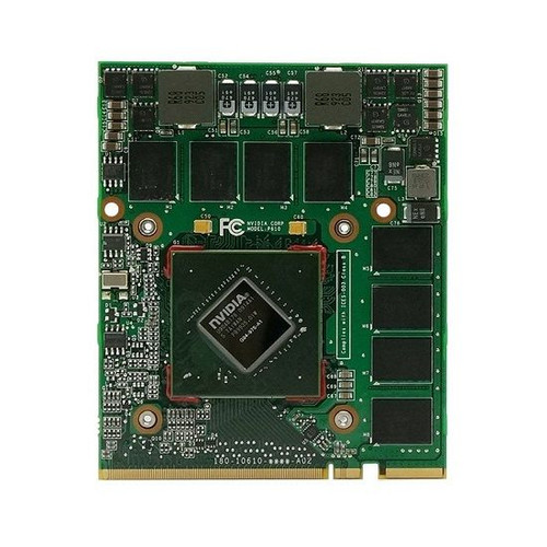 0hh4p1-0hh4p1__84871.1696264175.jpg 0HH4P1 | DELL | Interposer Board For Poweredge C6220 - Image 1