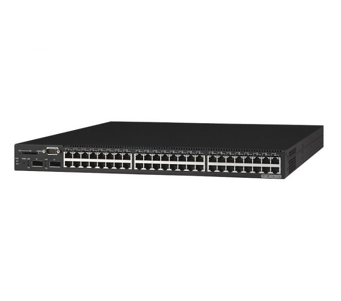 0hrxfm_snclvfodt8oa29jl__23198.1697140673.jpg 0HRXFM | DELL | Force 10 Z9000 32-Port 40Gbe 2U Network Switch - Image 1
