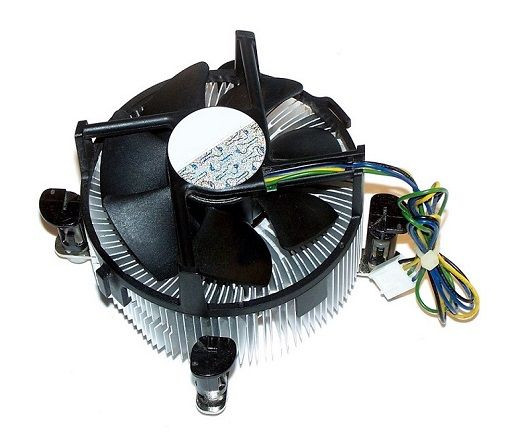 0j605-0j605__55767.1697140466.jpg 0J605 | DELL | Cooling Fan And Heatsink For Inspiron 2650 - Image 1