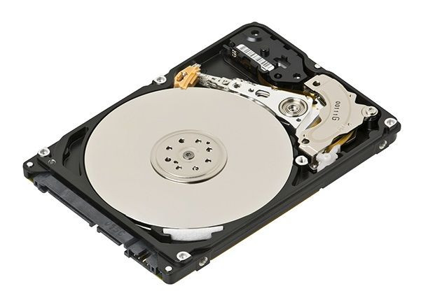 0jctj9-0jctj9__55555.1696346263.jpg 0JCTJ9 | DELL | 160GB 5400RPM SATA 3GB/S 8MB CACHE 2.5-INCH HARD DRIVE FOR MONO LASER PRINTER - Image 1