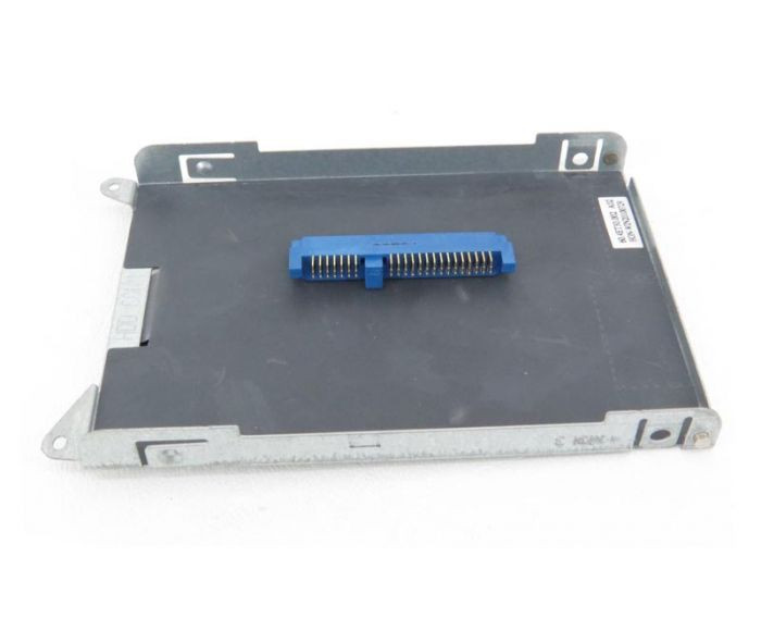 0jn190_1__28122.1696346865.jpg 0JN190 | DELL | LAPTOP HARD DRIVE CADDY FOR LATITUDE XT - Image 1